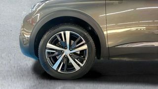 Peugeot 3008 GT line. 5 AÑOS GARANTÍA