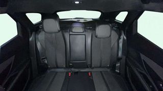 Peugeot 3008 GT line. 5 AÑOS GARANTÍA