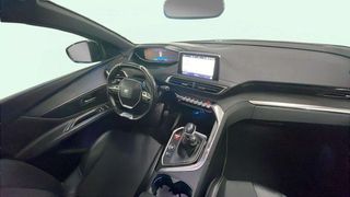 Peugeot 3008 GT line. 5 AÑOS GARANTÍA