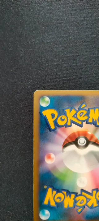 Pokemon Mewtwo holo vintage commemoration set