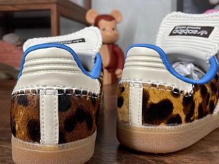 Adidas Samba Wales Bonner Talla 43