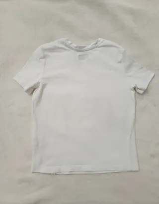 T-shirt bimbo Original Marines 24-30 mesi