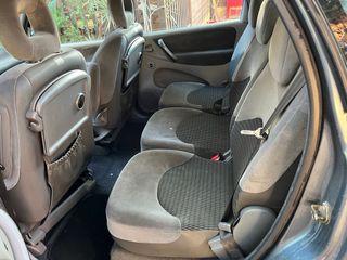 Citroen Xsara PICASO