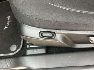 SMART fortwo EQ Ushuaia Limited Edition coupe