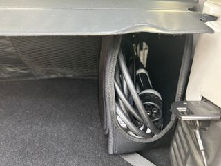 SMART fortwo EQ Ushuaia Limited Edition coupe