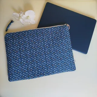 Funda portátil , funda ordenador