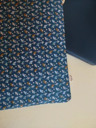 Funda portátil , funda ordenador