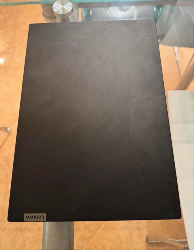 Lenovo 14w Portatile AMD A6 + Caricabatterie