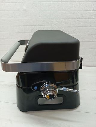 Barbacoa Campingaz - Nero