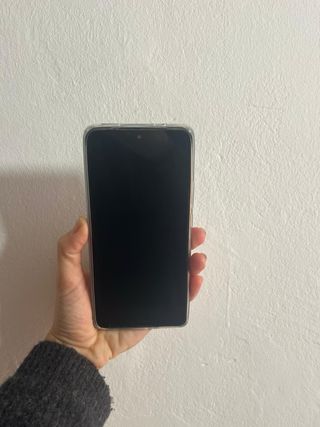 Xiaomi Mi 11i 5G 256GB Ricondizioonato
