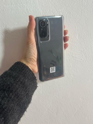 Xiaomi Mi 11i 5G 256GB Ricondizioonato