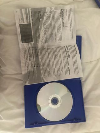 FIFA 09 PS2 (PlayStation 2) EA Sports