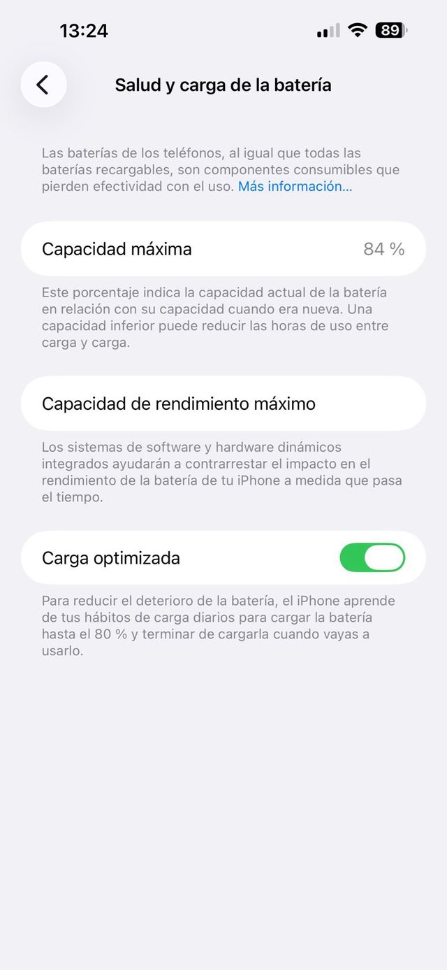iPhone 14 Pro Max 256GB Morado