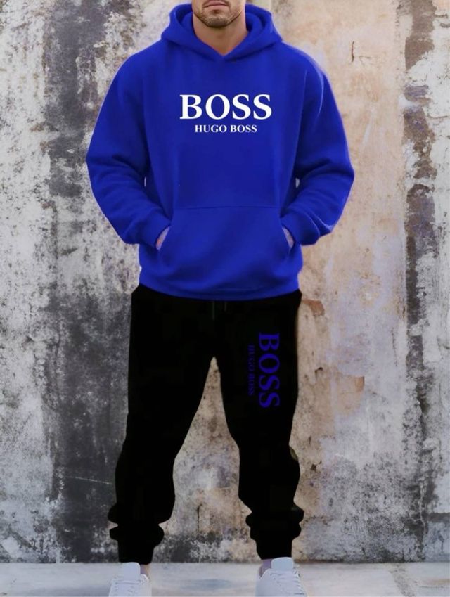 Ropa deportiva S-XXL