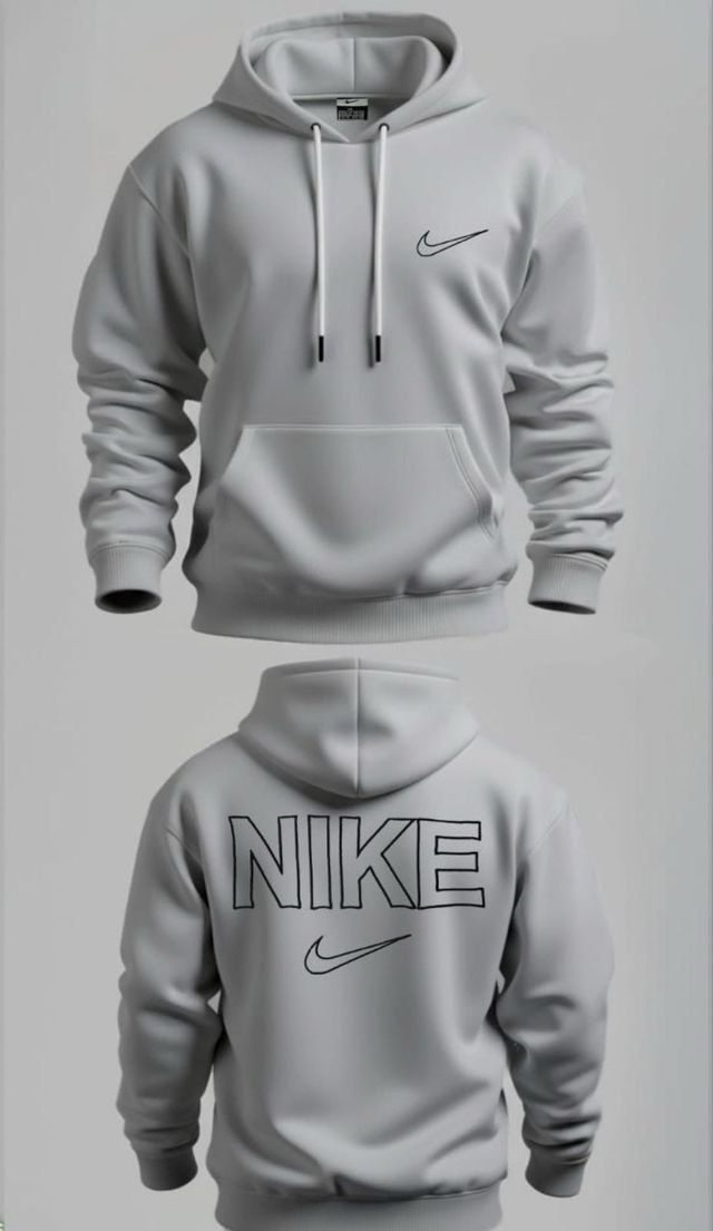 Ropa deportiva S-XXL