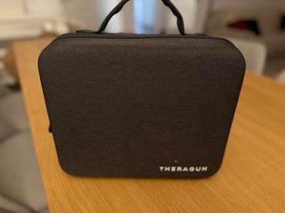 Theragun Pro - nueva!!