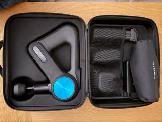 Theragun Pro - nueva!!