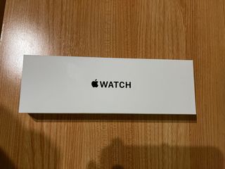 Apple Watch SE 40mm
