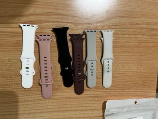 Apple Watch SE 40mm