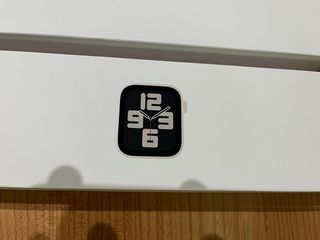 Apple Watch SE 40mm
