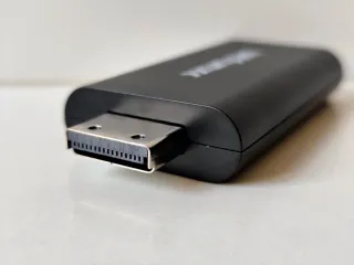 Sega Dreamcast Adaptador HDMI