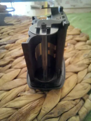 Cámara Kodak Brownie Starlet Vintage