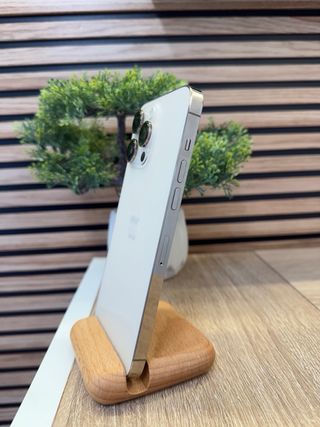 iPhone 14 Pro Max 100% Batteria