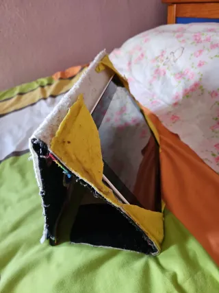 Tablet Huawei Mediapad 10 Link Negra.