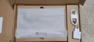 Portátil Samsung Galaxy Book4 Gris/Plata