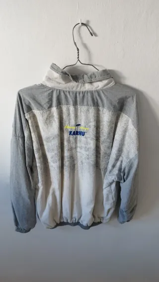 Chaqueta deportiva Karhu