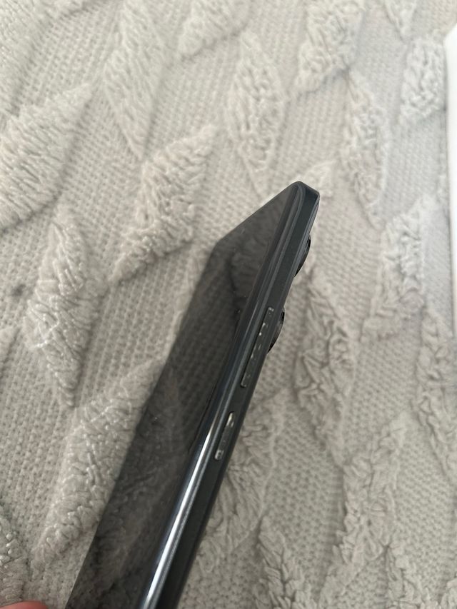 Xiaomi Redmi Note 13 Pro+ Vermelho