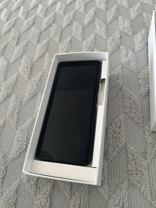 Xiaomi Redmi Note 13 Pro+ Rosso