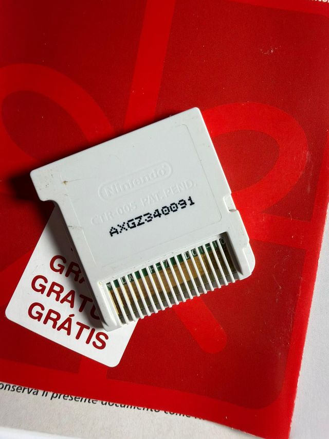 Inazuma Eleven 3: La minaccia dell'Ogro - 3DS