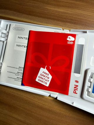 Inazuma Eleven 3: La Amenaza del Ogro - 3DS