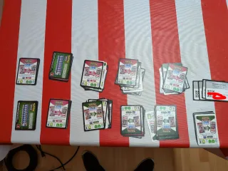Cartas Pokémon TCG Live