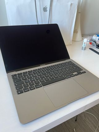 MacBook Air 2020 m1