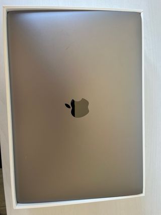 MacBook Air 2020 m1