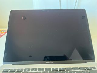 MacBook Air 2020 m1