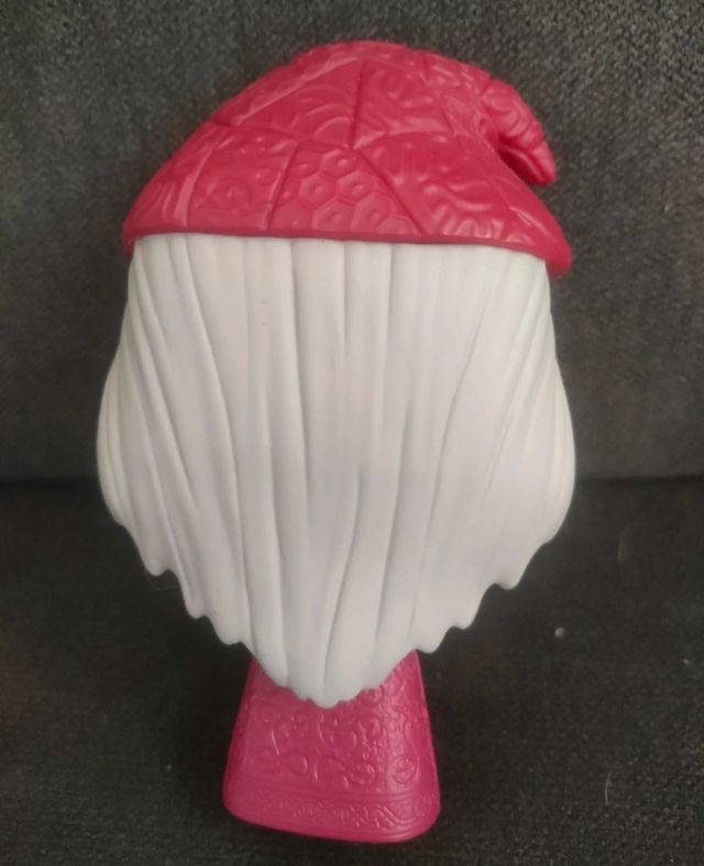 Funko Pop Albus Dumbledore 04 Harry Potter