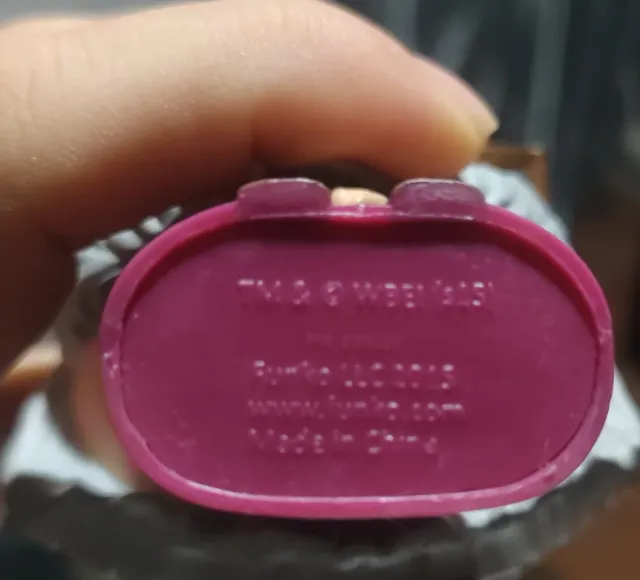 Funko Pop Albus Dumbledore 04 Harry Potter