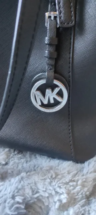 Bolso Michael Kors Negro