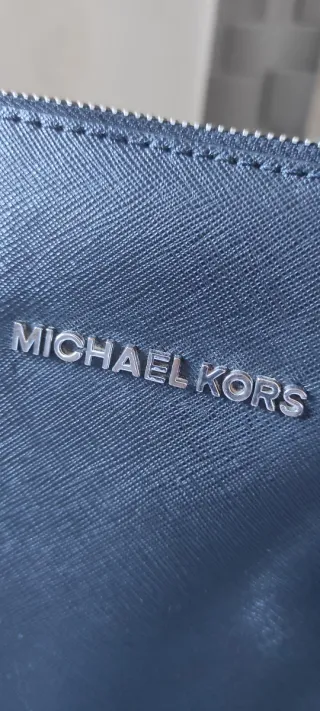 Bolso Michael Kors Negro