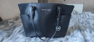 Bolso Michael Kors Negro