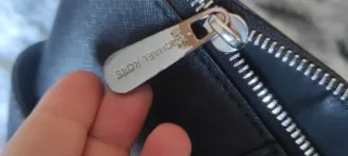 Bolso Michael Kors Negro