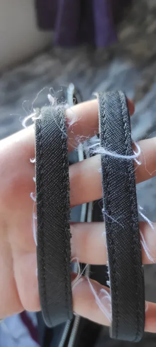 Bolso Michael Kors Negro