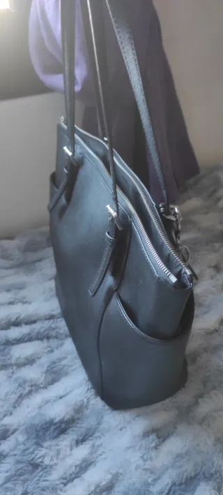 Bolso Michael Kors Negro