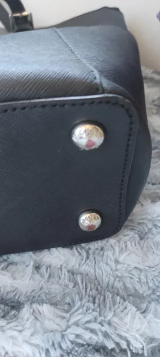 Bolso Michael Kors Negro