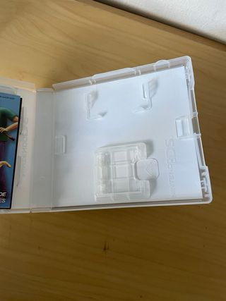 Cover Los Sims 2 Pets per Nintendo DS