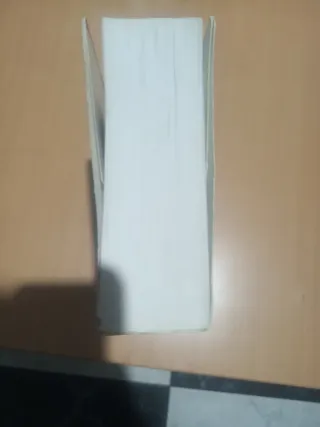 LIQUIDACIÓN ‼️Libro Juego de tronos / 1