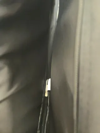 Funda pala pádel Bullpadel